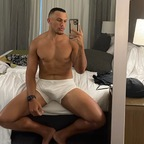 View scottiesavage (S C O T T I E . S A V A G E 😈) OnlyFans 49 Photos and 32 Videos leaks 

 profile picture