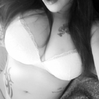 Download scottish_beauty OnlyFans content free 

 profile picture