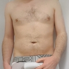 scottishgay96 OnlyFans Leaked 

 profile picture