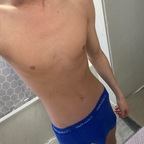 Download scottishgays22 OnlyFans content for free 

 profile picture