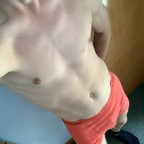 scottishlad101 OnlyFans Leaks (49 Photos and 32 Videos) 

 profile picture