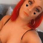scottishredhead2021 OnlyFans Leaks (49 Photos and 32 Videos) 

 profile picture