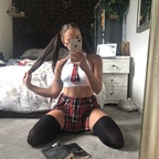 Get Free access to scottishsnack Leak OnlyFans 

 profile picture