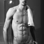 scottreisxxx OnlyFans Leak (90 Photos and 32 Videos) 

 profile picture