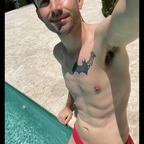 Free access to @scottthesub (scott the sub) Leaked OnlyFans 

 profile picture