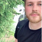 scotttishotter OnlyFans Leaks (49 Photos and 32 Videos) 

 profile picture