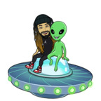 scottyfrommars OnlyFans Leaked 

 profile picture