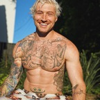 View scottysire OnlyFans videos and photos for free 

 profile picture