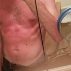 Hot @scottystonepresents leak Onlyfans content free 

 profile picture