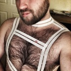 Download scottythebottom OnlyFans videos and photos for free 

 profile picture