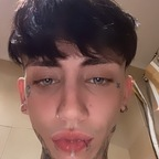 scottyy9 (Scotty 🐍) OnlyFans Leaked Videos and Pictures 

 profile picture