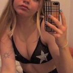 Onlyfans free content scouthoney 

 profile picture