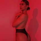 Free access to scouttieg (Scoutt) Leaked OnlyFans 

 profile picture