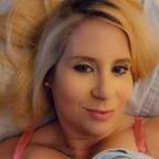 View Scpeachymilf (scpeachymilf) OnlyFans 116 Photos and 32 Videos gallery 

 profile picture