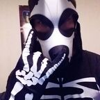 scrapsdeaddog OnlyFans Leaks 

 profile picture
