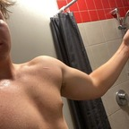 scratch_99 OnlyFans Leaks 

 profile picture