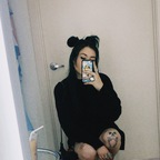 Download screamkate OnlyFans content free 

 profile picture