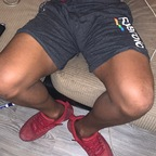 screammdaddy OnlyFans Leak (49 Photos and 32 Videos) 

 profile picture