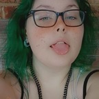 View screams625 OnlyFans videos and photos for free 

 profile picture