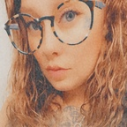 Trending @screwdntattoed85 leak Onlyfans gallery for free 

 profile picture