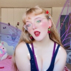 New @scrumptious_phattie leaks Onlyfans videos and photos free 

 profile picture