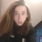 Free access to @scuffed-up_scuffy Leaks OnlyFans 

 profile picture