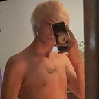 Onlyfans free scullyohsis 

 profile picture