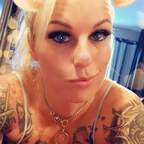 Get Free access to sdgymrat (Blueeyedandinked) Leaked OnlyFans 

 profile picture