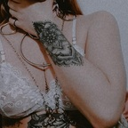 sdkm1 (Kamui) OnlyFans Leaked Videos and Pictures 

 profile picture