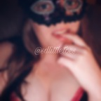 sdlittletoes (SdLittleToes) OnlyFans content 

 profile picture