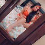 sdsavagee OnlyFans Leaked 

 profile picture