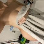 se.te.cae.la.baba OnlyFans Leaks 

 profile picture