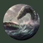 Free access to seamonsterxxx Leaks OnlyFans 

 profile picture