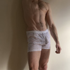seamusofireland profile picture