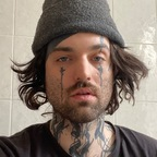 sean_gatz OnlyFans Leak 

 profile picture