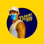 Hot @seandoggy leak Onlyfans videos and photos for free 

 profile picture