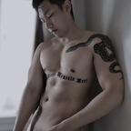 View seankingz OnlyFans content for free 

 profile picture