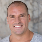 Download seanlawless OnlyFans content free 

 profile picture