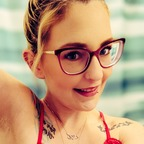 View 🌹Rhi Baby💗 (seattlebimcouple) OnlyFans 703 Photos and 49 Videos gallery 

 profile picture