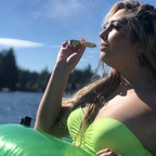 View seattlenativenikki (Nichole Sienicki) OnlyFans 49 Photos and 32 Videos leaks 

 profile picture