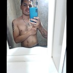 Download sebaa25 OnlyFans videos and photos free 

 profile picture