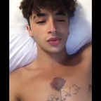 sebaii OnlyFans Leak (49 Photos and 32 Videos) 

 profile picture