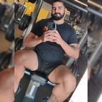 View sebamelfierro OnlyFans content for free 

 profile picture