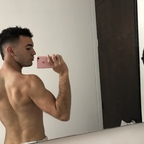 sebasalvarezmr OnlyFans Leaks 

 profile picture