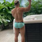 View Sebastian Bros (sebasbrosss) OnlyFans 61 Photos and 39 Videos gallery 

 profile picture