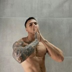 Get Free access to @sebasgut07 Leaked OnlyFans 

 profile picture