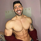 Download sebaslizar OnlyFans content for free 

 profile picture