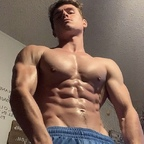 sebasmuscle OnlyFans Leaked Photos and Videos 

 profile picture