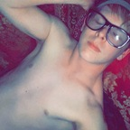 sebastian-fey OnlyFans Leaked Photos and Videos 

 profile picture