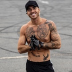 sebastian_johnwright OnlyFans Leaked 

 profile picture